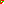 Destellos dst-2010057