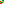 Destellos dst-2010058
