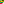 Destellos dst-2010059