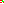 Destellos dst-201006