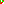 Destellos dst-2010060