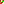 Destellos dst-2010061