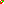Destellos dst-2010062