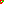 Destellos dst-2010063