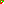 Destellos dst-2010064
