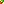Destellos dst-2010065