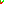 Destellos dst-2010067