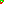 Destellos dst-2010068