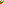 Destellos dst-2010069