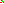 Destellos dst-201007