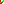 Destellos dst-2010070