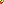 Destellos dst-2010071