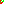 Destellos dst-2010072