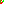 Destellos dst-2010073