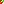Destellos dst-2010074