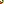 Destellos dst-2010075