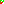 Destellos dst-2010076