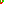 Destellos dst-2010077