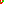 Destellos dst-2010078