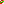 Destellos dst-2010079