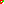 Destellos dst-2010080