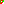 Destellos dst-2010082