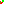 Destellos dst-2010085