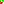 Destellos dst-2010086