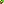 Destellos dst-2010088