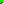 Destellos dst-2010089