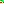 Destellos dst-201009