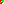 Destellos dst-2010090