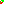 Destellos dst-2010091