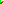 Destellos dst-2010095