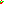 Destellos dst-2010096