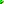 Destellos dst-2010097