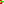 Destellos dst-2010098