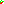 Destellos dst-2010099