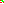 Destellos dst-201010
