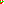 Destellos dst-2010100