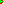 Destellos dst-2010103