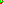 Destellos dst-2010104