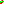 Destellos dst-2010105