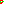 Destellos dst-2010106