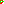 Destellos dst-2010107