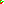 Destellos dst-2010108