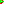 Destellos dst-2010109