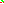 Destellos dst-201011