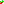 Destellos dst-2010110