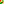 Destellos dst-2010111